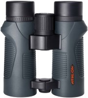 Binoculars / Monocular Athlon Optics Argos 10x42 