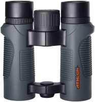 Binoculars / Monocular Athlon Optics Argos 10x34 