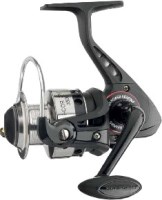 Photos - Reel Cormoran I-Cor 2PiF 1000 