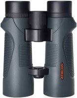 Photos - Binoculars / Monocular Athlon Optics Argos 10x50 