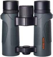 Photos - Binoculars / Monocular Athlon Optics Argos 8x34 