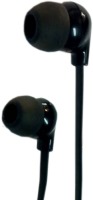 Photos - Headphones Iriver ICP-900 
