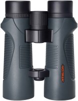 Binoculars / Monocular Athlon Optics Argos 12x50 