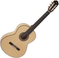 Photos - Acoustic Guitar Admira F4 