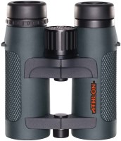 Photos - Binoculars / Monocular Athlon Optics Ares 10x36 