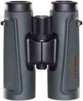 Photos - Binoculars / Monocular Athlon Optics Cronus 10x42 