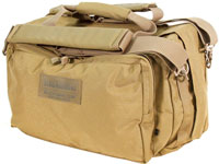Travel Bags BLACKHAWK Mobile Operations Bag 