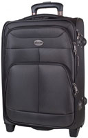 Photos - Luggage Gorder DS238 M