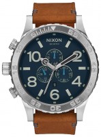 Photos - Wrist Watch NIXON A124-2186 