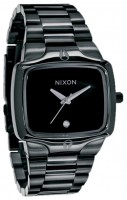 Photos - Wrist Watch NIXON A140-001 