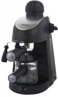 Photos - Coffee Maker Aurora AU 415 black