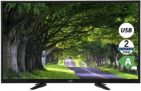 Photos - Television Ergo LE32CT1000AU 32 "