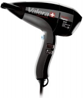 Photos - Hair Dryer Valera SN 9200T 