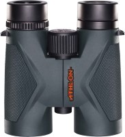 Binoculars / Monocular Athlon Optics Midas 10x42 