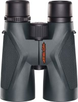 Photos - Binoculars / Monocular Athlon Optics Midas 10x50 