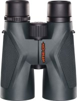 Binoculars / Monocular Athlon Optics Midas 12x50 