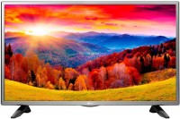 Photos - Television LG 32LH595U 32 "