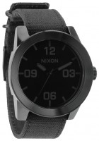 Photos - Wrist Watch NIXON A243-001 