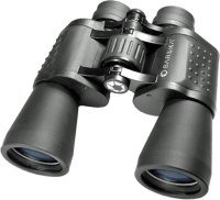 Binoculars / Monocular Barska Colorado 12x50 