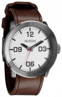 Photos - Wrist Watch NIXON A243-1113 