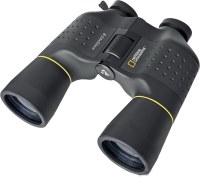 Photos - Binoculars / Monocular National Geographic 8-24x50 