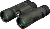 Photos - Binoculars / Monocular Vortex Diamondback II 8x28 WP 