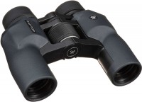 Binoculars / Monocular Vortex Raptor 10x32 