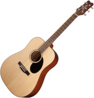 Photos - Acoustic Guitar Takamine Jasmine JD36 