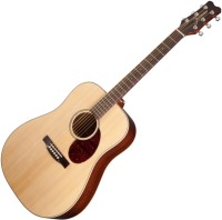 Photos - Acoustic Guitar Takamine Jasmine JD37 