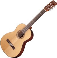 Photos - Acoustic Guitar Takamine Jasmine JC23 