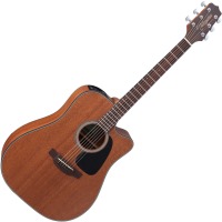 Photos - Acoustic Guitar Takamine GD11MCE 