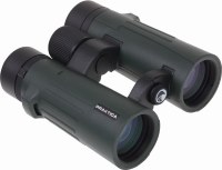 Photos - Binoculars / Monocular Praktica Pioneer 10x42 WP 
