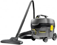 Vacuum Cleaner Karcher T 7/1 Classic 