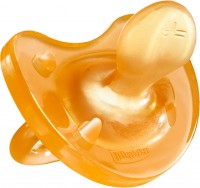 Bottle Teat / Pacifier Chicco Physio Soft 73004.31 