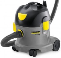 Photos - Vacuum Cleaner Karcher T 10/1 