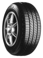 Photos - Tyre Toyo 350 155/65 R13 73T 