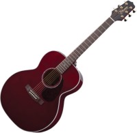 Photos - Acoustic Guitar Takamine EG430S 