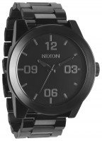 Wrist Watch NIXON A346-001 