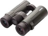 Binoculars / Monocular Konus Konusrex 10x42 