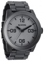 Photos - Wrist Watch NIXON A346-1062 