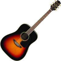 Acoustic Guitar Takamine GD51 