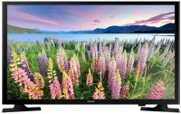 Photos - Television Samsung UE-40J5202 40 "