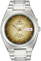 Photos - Wrist Watch Orient EM5L00RU 