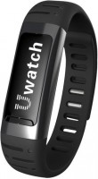 Photos - Smartwatches Smart Watch U9 