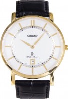 Photos - Wrist Watch Orient GW01002W 