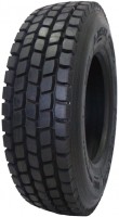 Photos - Truck Tyre Long March LM511 295/80 R22.5 152K 
