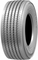 Photos - Truck Tyre Michelin XFA2 Energy 385/55 R22.5 158L 