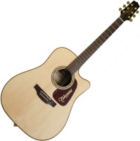Acoustic Guitar Takamine P5DC 