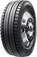 Photos - Truck Tyre Sailun S701 315/70 R22.5 152L 