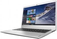 Photos - Laptop Lenovo Ideapad 710S 13 (710S-13 80SW008QRA)
